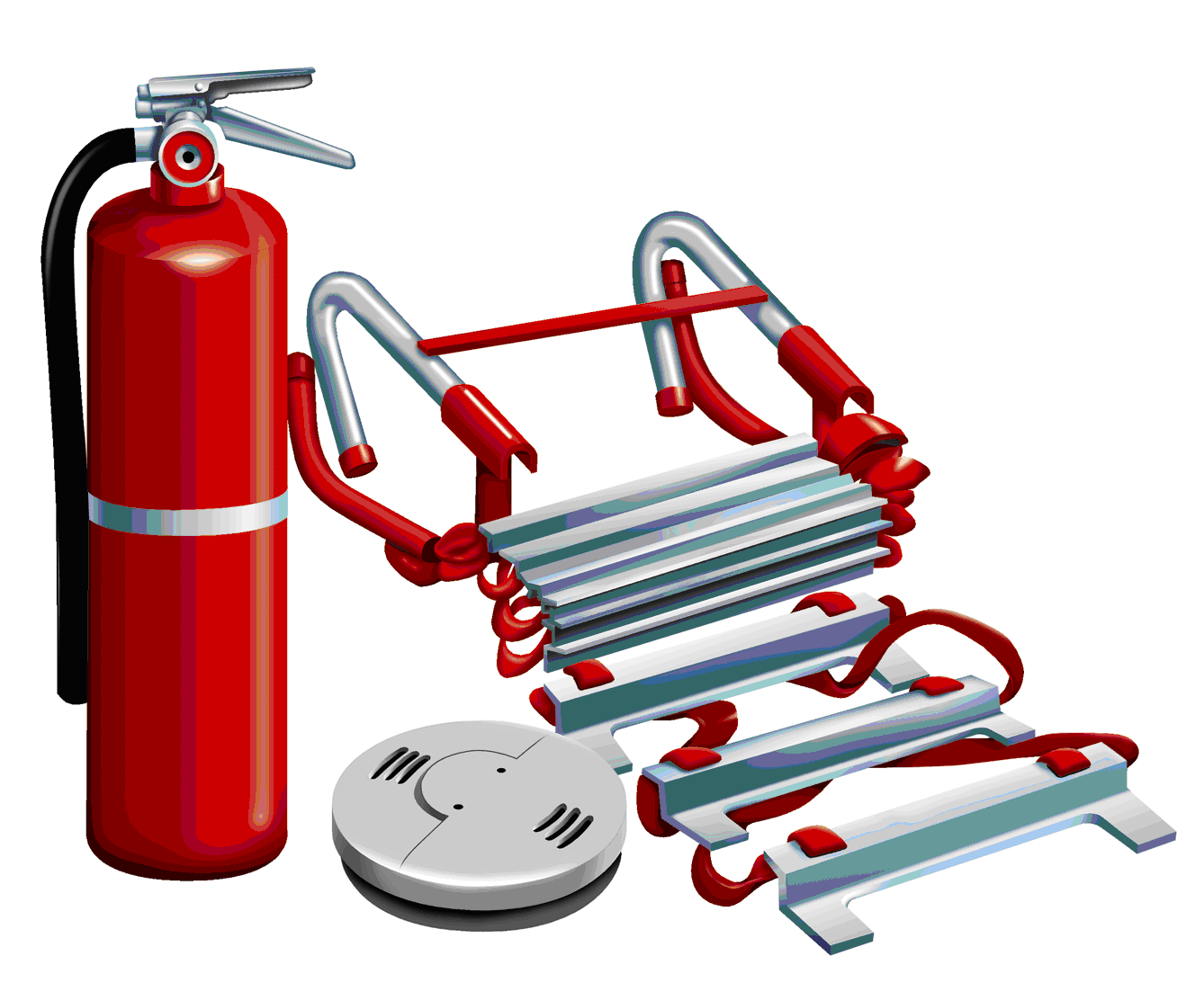 ... of portable fire extinguishers serving the gta for over 20 years
