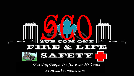 Ontario's leading company in the Fire extinguisher,Sprinkler,Fire Alarm, sales and service Industry, Mobile recharging, Refill, Maintainance,Inspections, Residential,Commercial,Industrial, serving the GTA Toronto Etobicoke Mississauga,Brampton, Concord Vaughn,Scarbourough,North York,Oakville, Burlington.